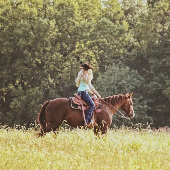 Meet your Posher, Callie - Picture 1 of 1